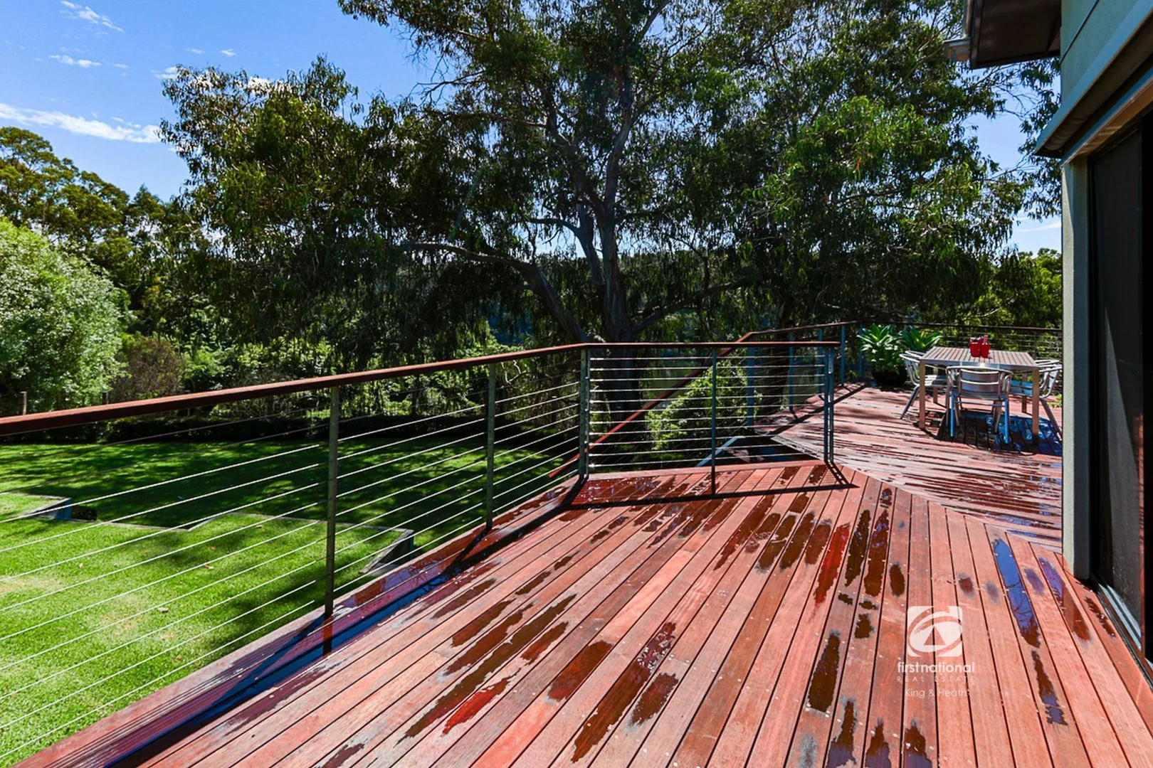 Additional image 8 of 5 Uringa Close, Lake Bunga VIC 3909