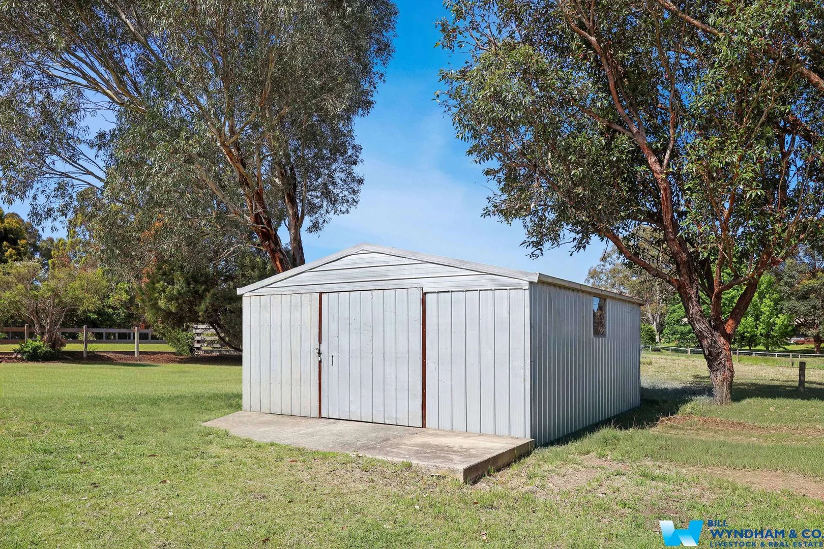 Additional image 25 of 9 Paterson Court, Nicholson VIC 3882