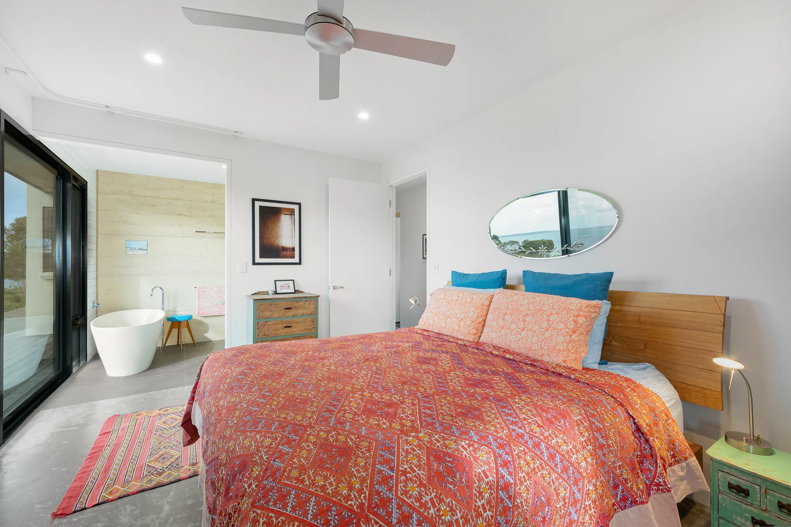 Additional image 15 of 56 Penmarric Lane, Boston SA 5607