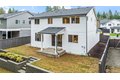 Additional image 30 of 12410 40th Ave NW Lot 6, Gig Harbor, WA, 98332