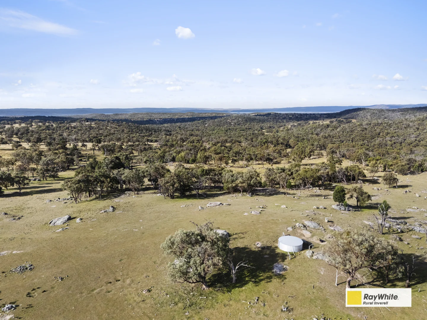 Additional image 45 of 2720 Bingara Road, Bundarra NSW 2359