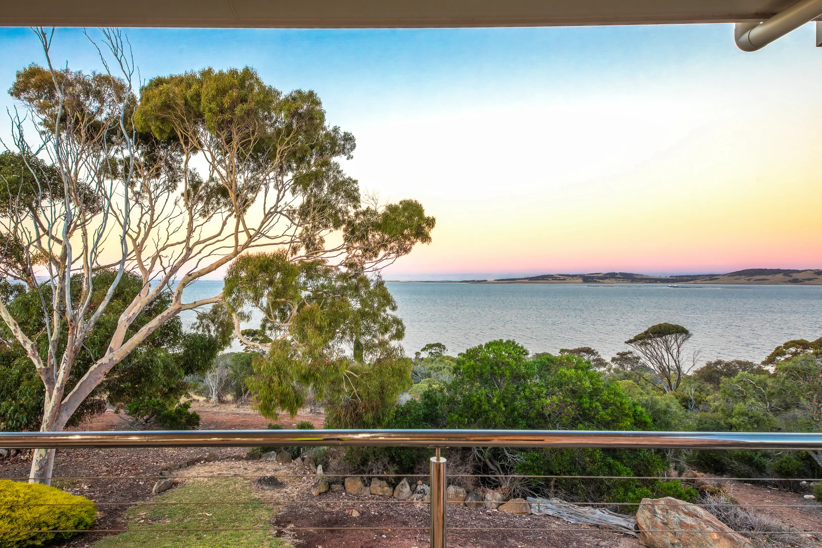 Additional image 15 of 35 Kent Place, Port Lincoln SA 5606