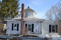 Additional image 3 of 11423 Route 98, Freedom, NY, 14065