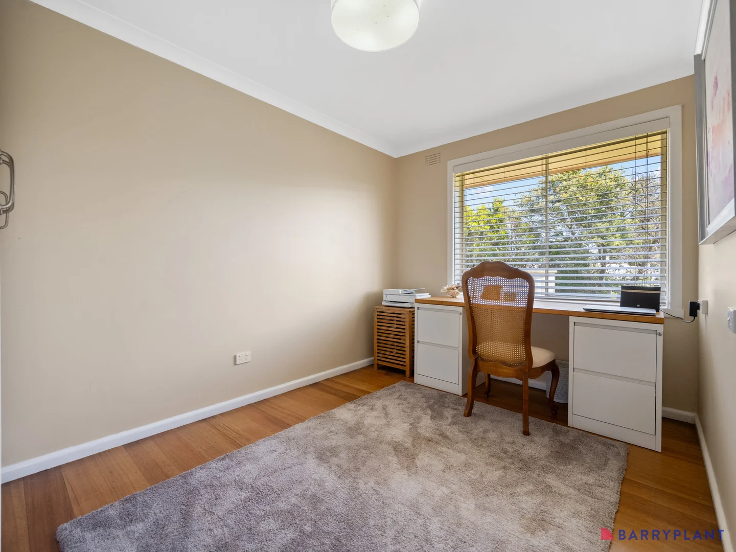 Additional image 11 of 2051 Inverloch-Venus Bay Road, Tarwin Lower VIC 3956