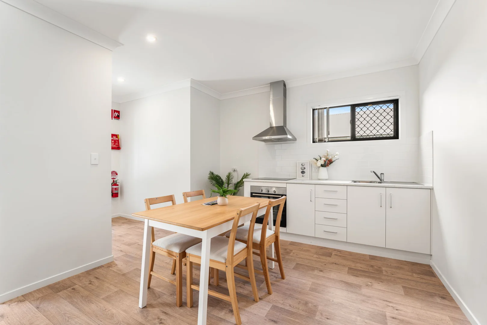 Additional image 2 of 87 Ducie Street, Darra QLD 4076