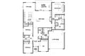 Additional image 2 of 12519 40th Ave NW Lot 16, Gig Harbor, WA, 98332