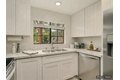 Additional image 13 of 2822 Winthrop Ave, Carlsbad, CA, 92010
