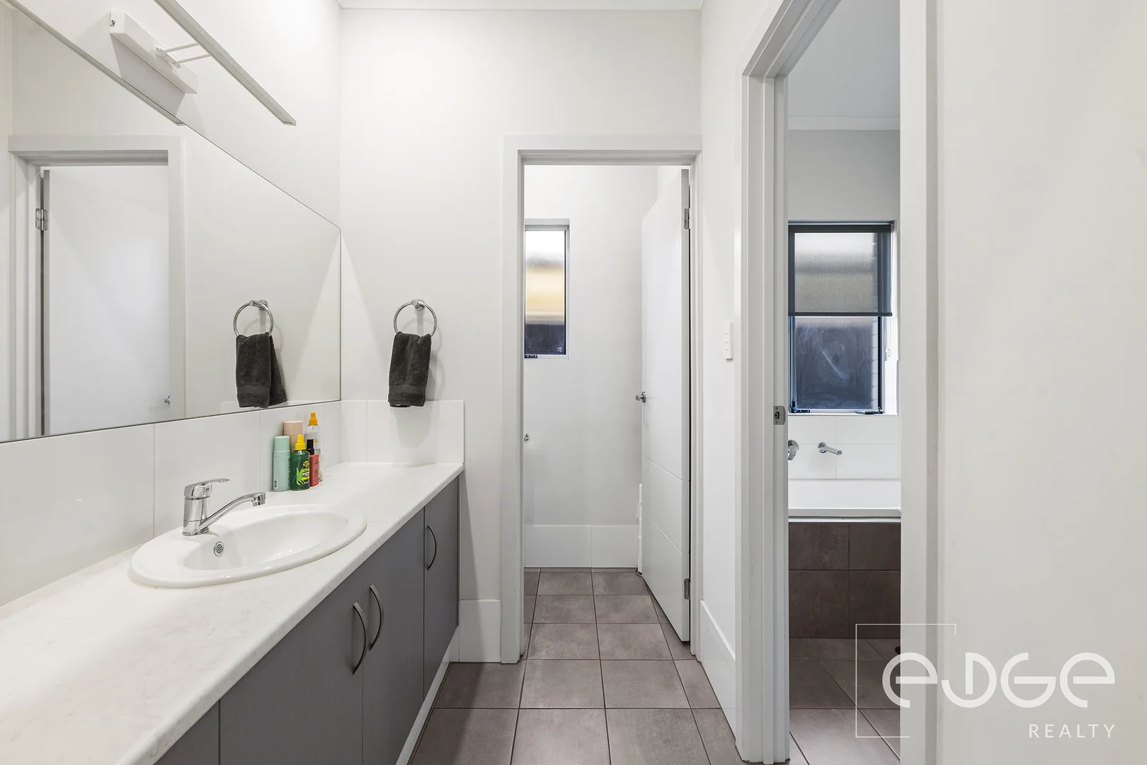 Additional image 13 of 39 Tripodi Circuit, Parafield Gardens SA 5107