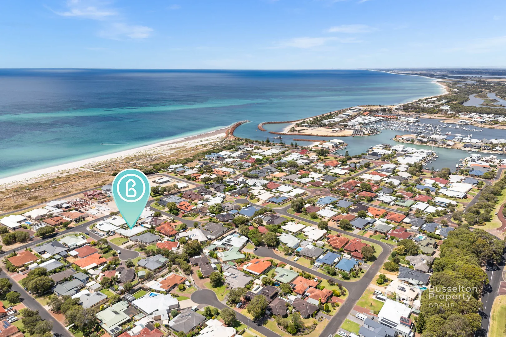 Additional image 22 of 3 Egret Close, Geographe WA 6280