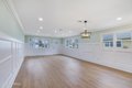Additional image 11 of 9 Port Royal Dr, Toms River, NJ, 08757
