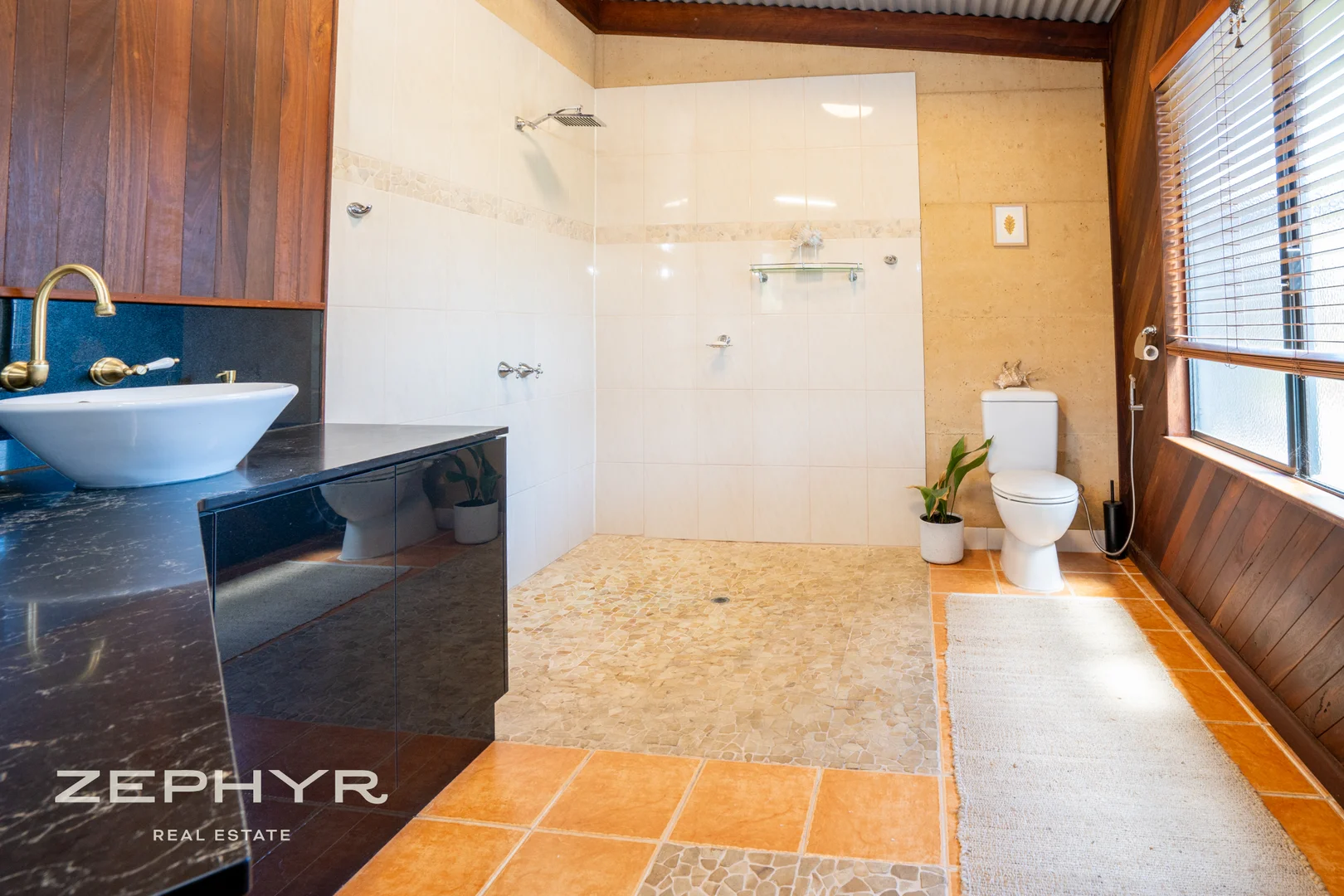 Additional image 9 of 3 Wedgetail Cove, Walpole WA 6398