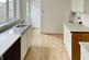 Additional image 3 of Cunard Row, Cwmavon, Port Talbot, SA12