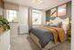 Additional image 12 of Plot 509, The Bolsover R at Davidsons at Wellington Place, Davidsons at Wellington Place, 121 Harvest Road LE16