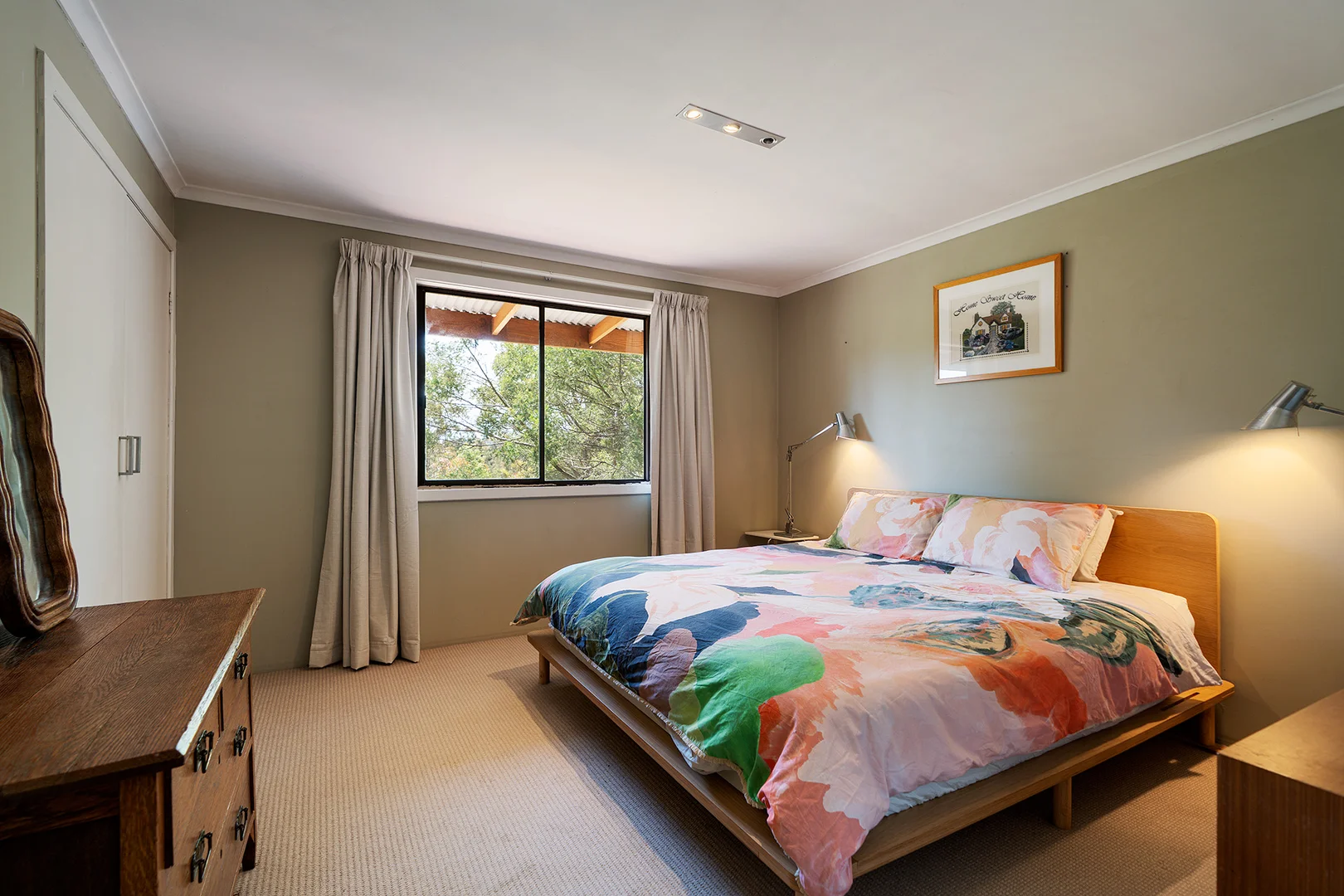 Additional image 9 of 136 Cemetery Road, Elphinstone VIC 3448