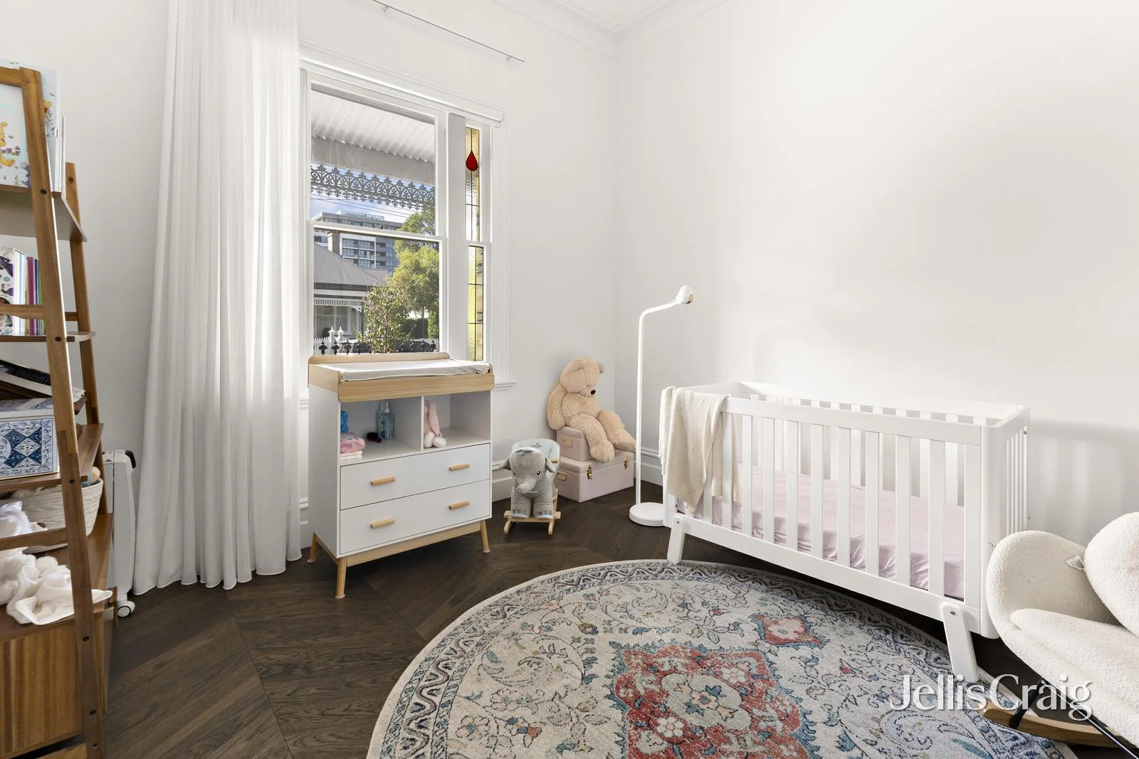 Additional image 13 of 9 Chaucer Street, Moonee Ponds VIC 3039