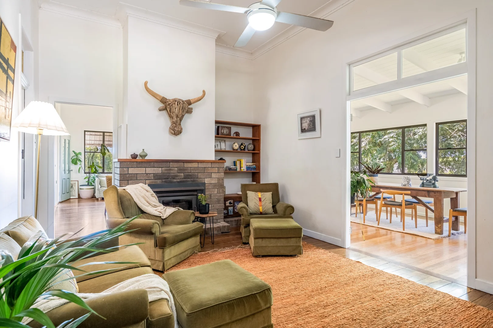 Additional image 11 of 836 Fernleigh Road, Brooklet NSW 2479