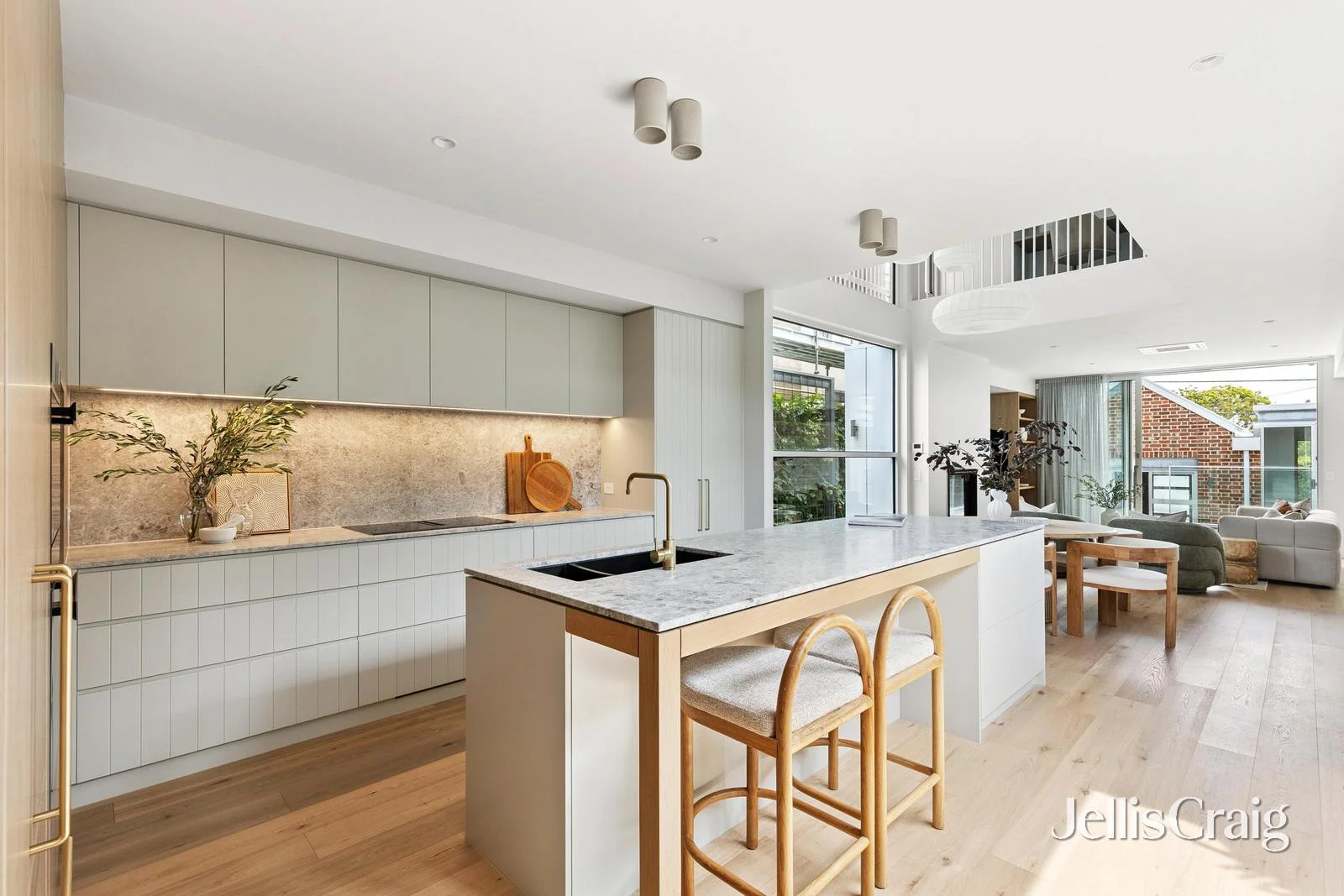 Additional image 12 of 24A Stephen Street, Newtown VIC 3220