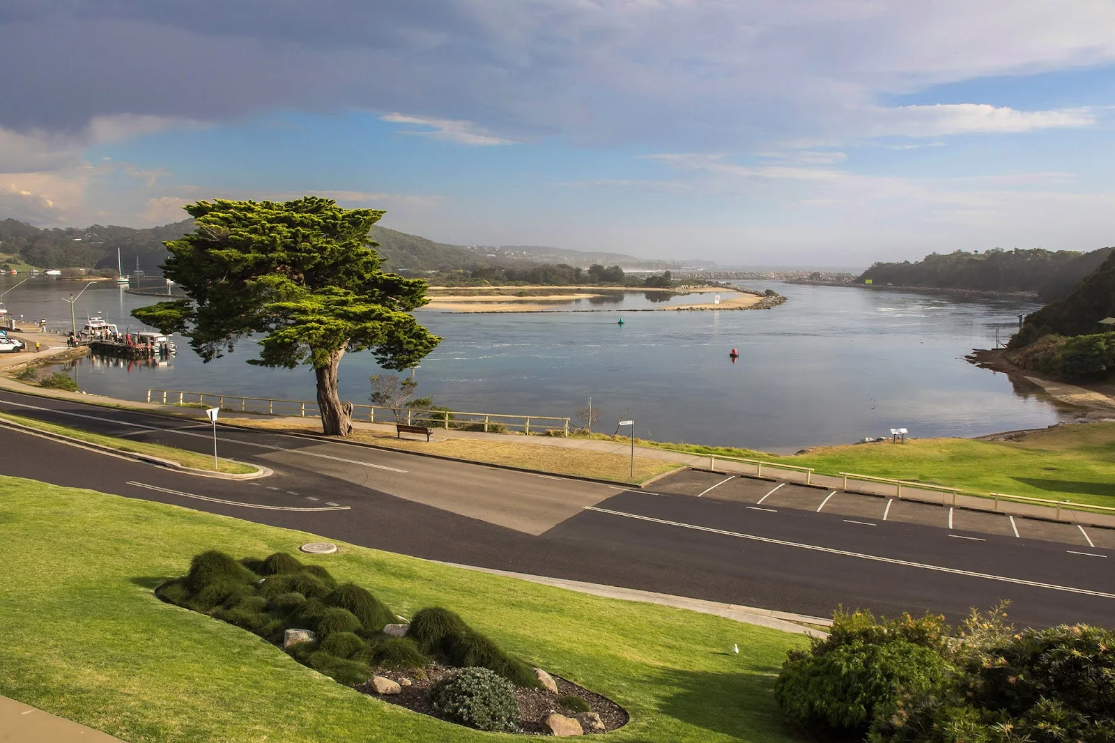 Additional image 34 of 5 Noorooma Crescent, Narooma NSW 2546