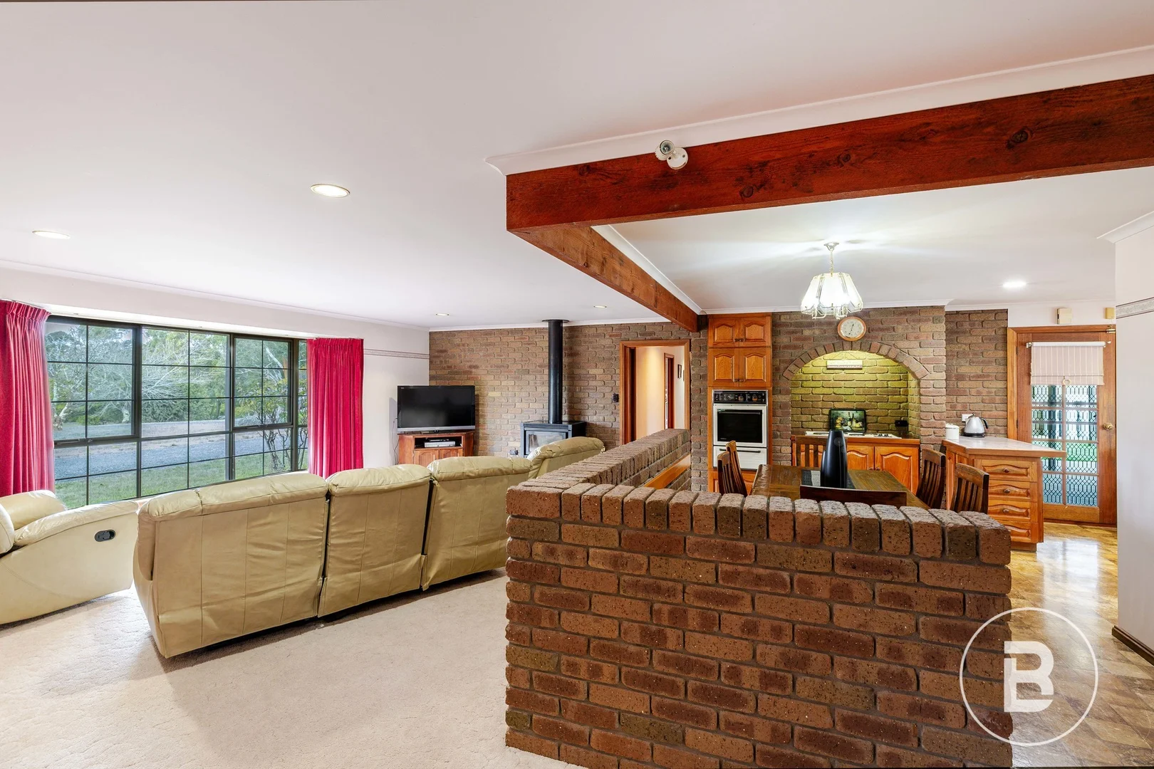 Additional image 11 of 61 Schreenans Road, Bonshaw VIC 3352