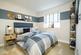 Additional image 10 of The Manford - Plot 182 at Bingham Gate, Bingham Gate, 10 Burrows Drive NG13