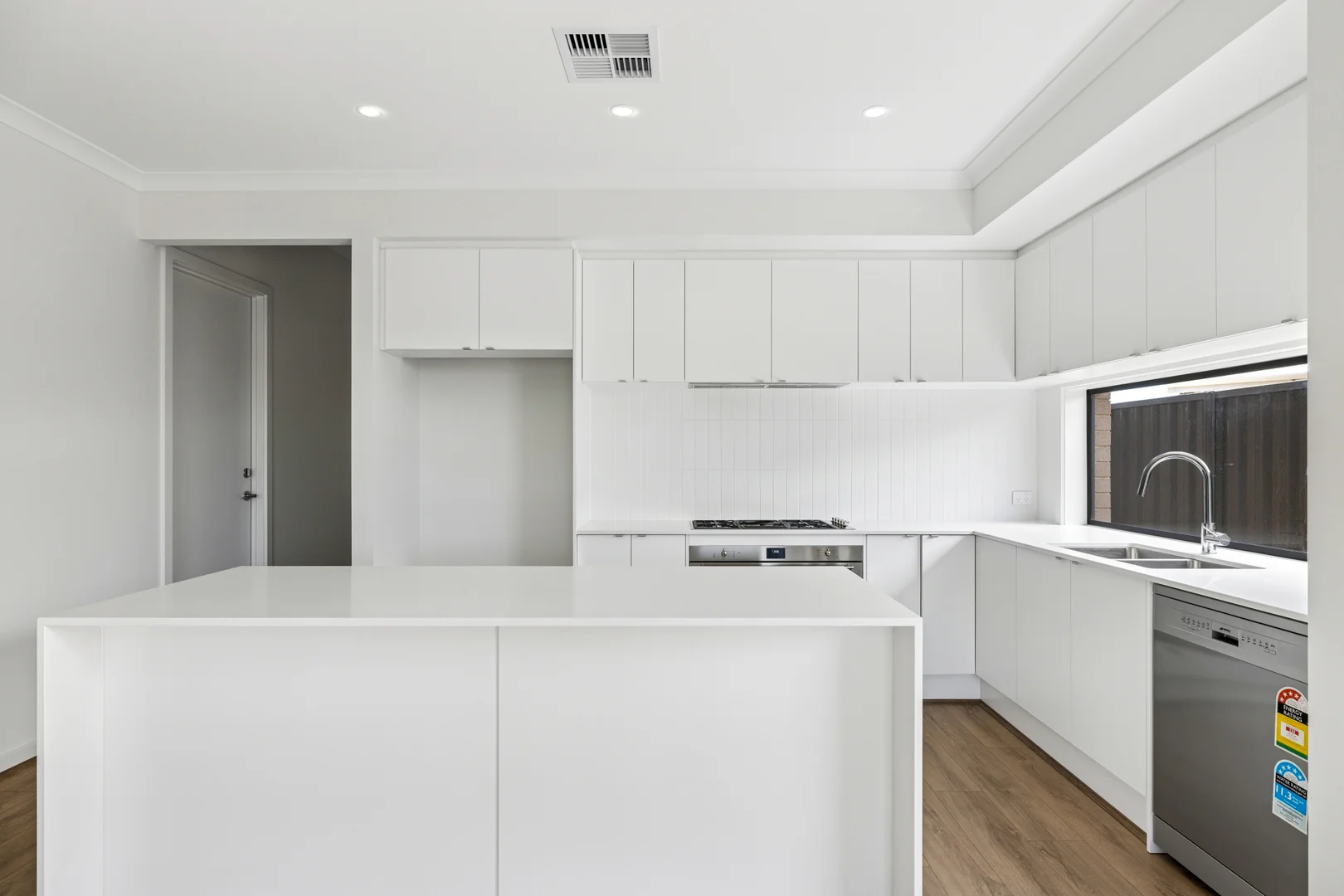 Additional image 3 of 16 Fig Street, Mount Barker SA 5251