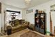 Additional image 4 of Kingfisher Crescent, Sandbach, Cheshire, CW11