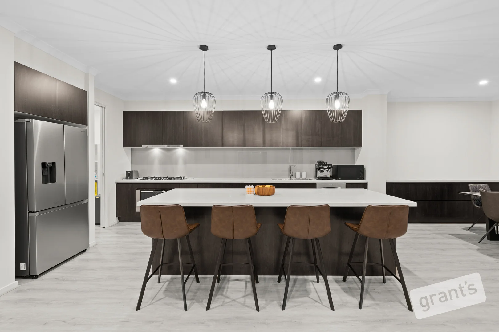 Additional image 3 of 85 Centenary Boulevard, Officer South VIC 3809