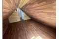 Additional image 12 of 303 Benton St, Rochester, NY, 14620