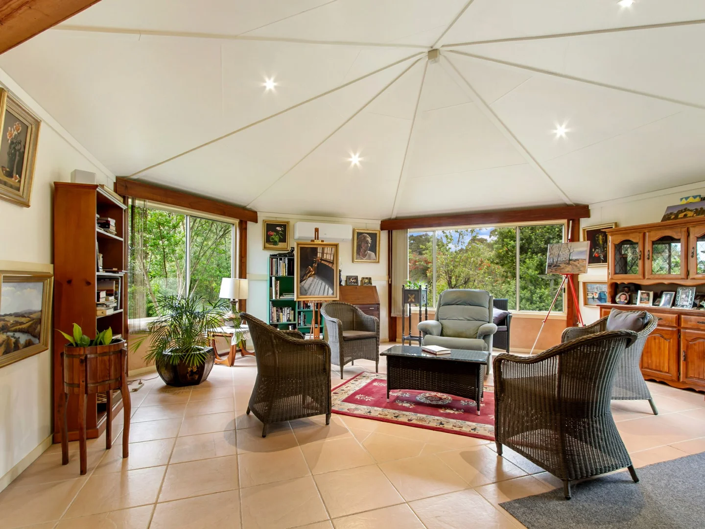 Additional image 14 of 10 Tamhaven Drive, Swan Reach VIC 3903