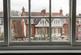 Additional image 9 of Toller Road, Stoneygate, LE2