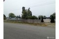 Additional image 11 of 4357 Hunter Ln, Oak Harbor, WA, 98277