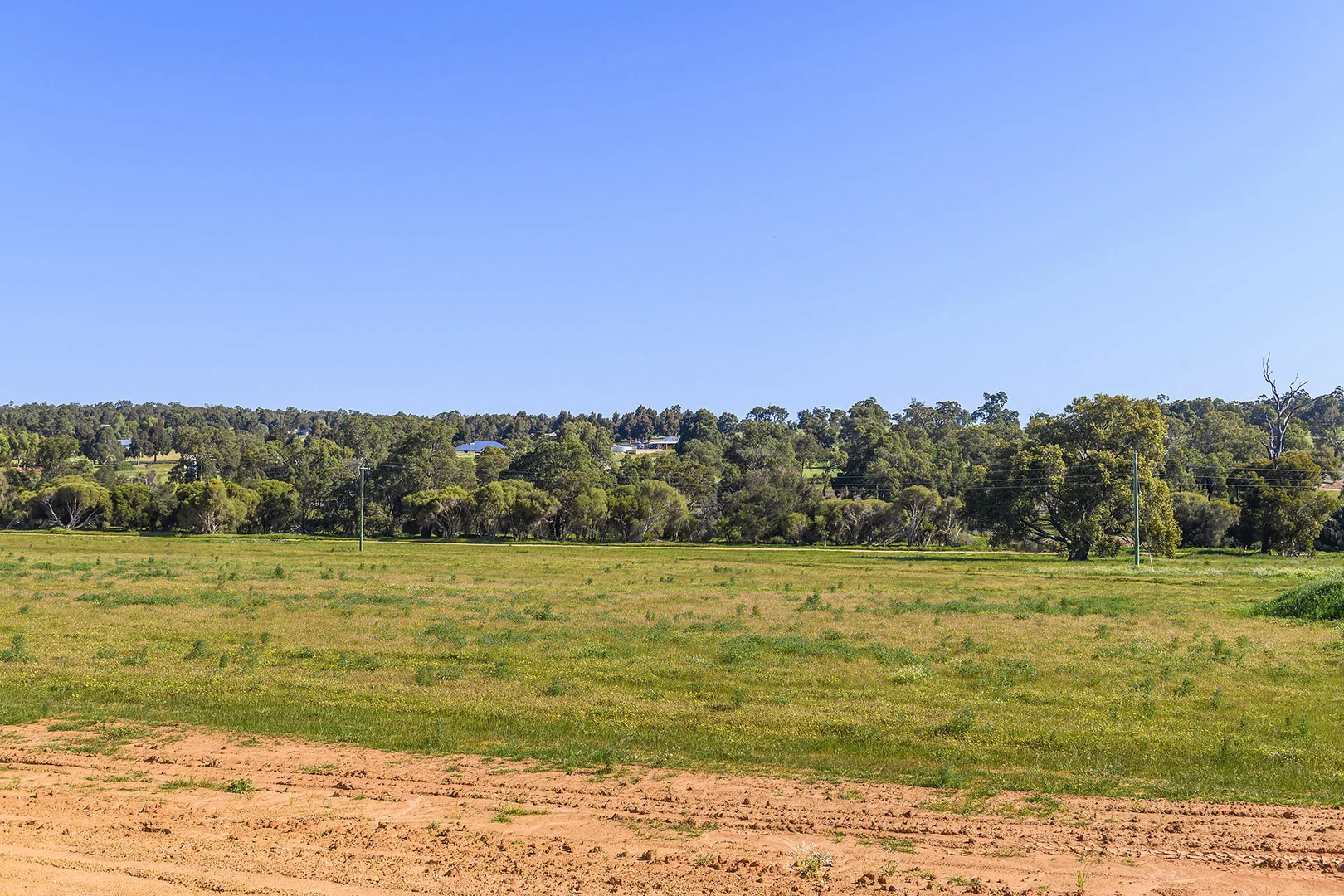 Additional image 2 of Guernsey Rise, Lower Chittering WA 6084