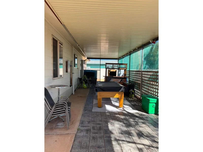 Additional image 18 of 31 Finniss Street, Roxby Downs SA 5725