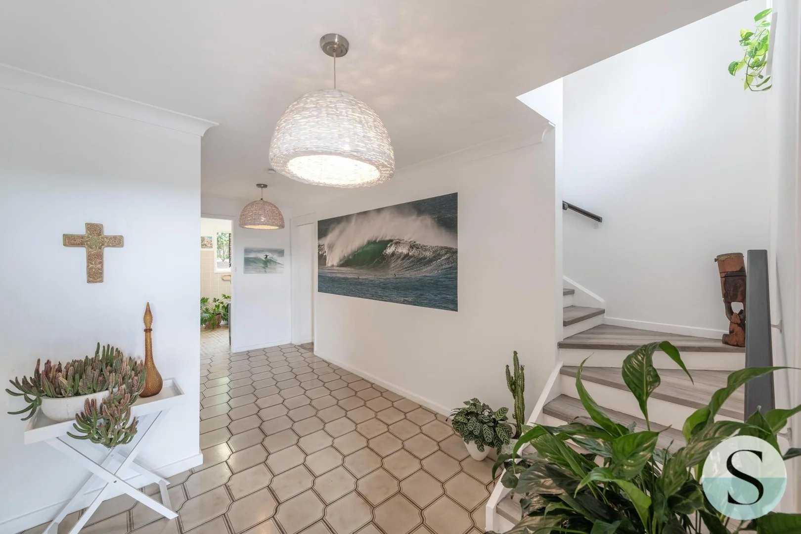 Additional image 26 of 52 Northcote Avenue, Swansea Heads NSW 2281