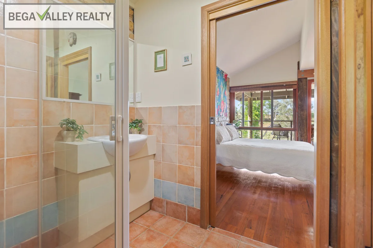 Additional image 13 of 132 Desert Creek Road, Numbugga NSW 2550