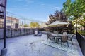 Additional image 3 of 204 Grand St Apt 2A, Hoboken, NJ, 07030