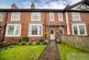 Additional image 31 of Newcastle Road, Leek, Staffordshire, ST13 5RX