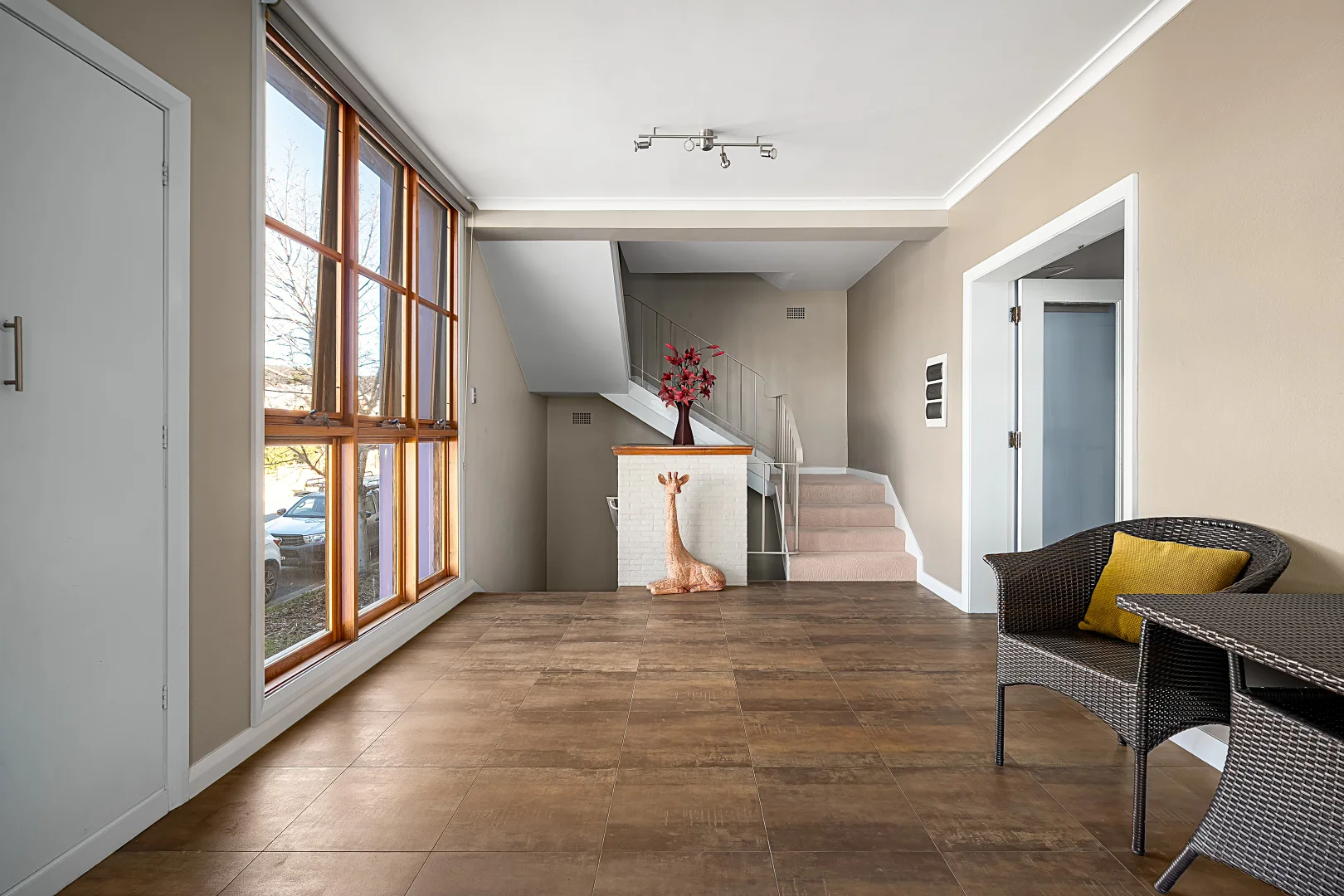 Additional image 12 of 210 Mort Street, Lithgow NSW 2790