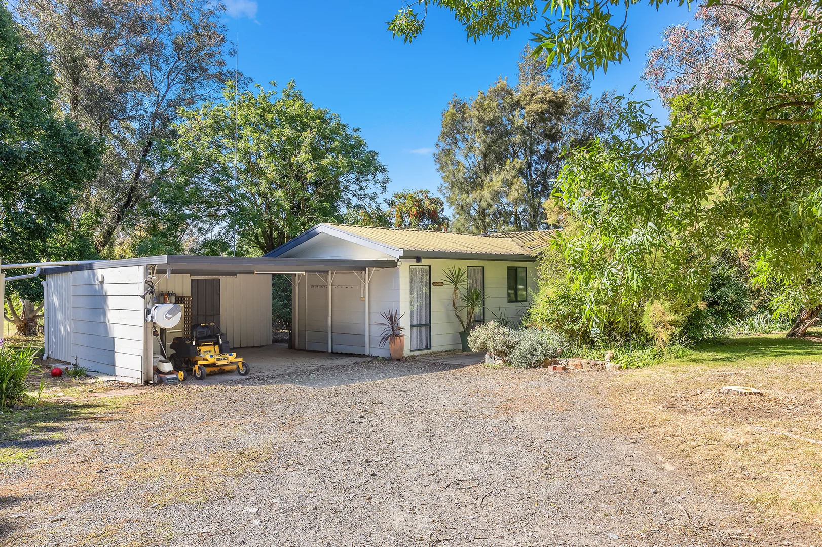 Additional image 16 of 3 Scrubby Lane, Murrumbateman NSW 2582