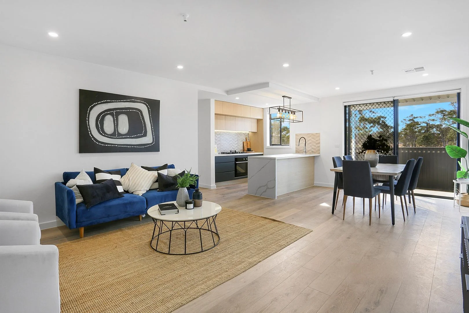 Additional image 7 of LAND REGO JAN 2026 I SELLING FAST I FULL TURN KEY, Riverstone NSW 2765