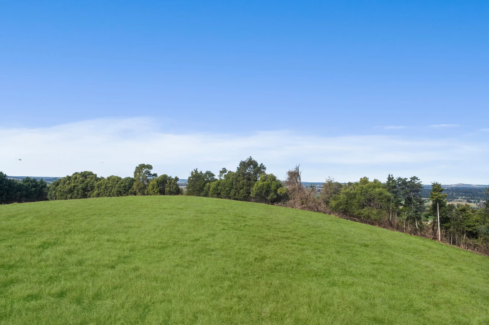 Additional image 37 of 195 Devitts Lane, Meroo Meadow NSW 2540