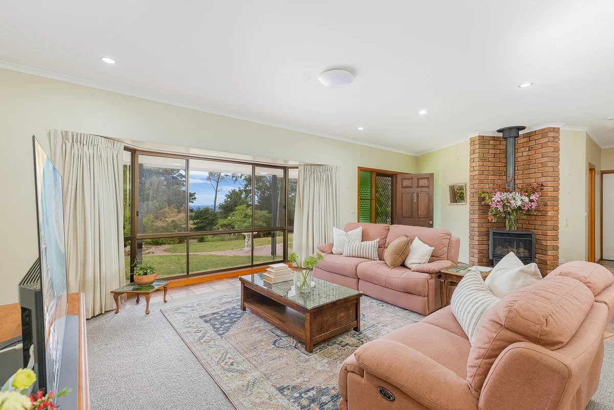 Additional image 5 of 9 Tristania Court, Tura Beach NSW 2548