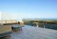 Additional image 17 of Amsterdam Way, St. Leonards-On-Sea