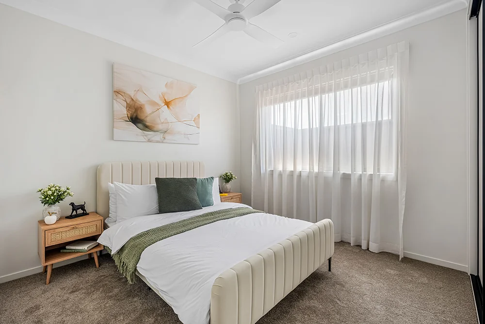 Additional image 4 of Lot 3213 Pistachio Ct, Strathfieldsaye VIC 3551