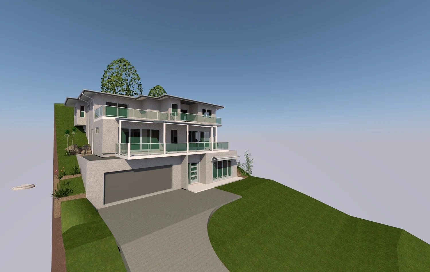 Additional image 3 of 52 Corkwood Crescent, Suffolk Park NSW 2481