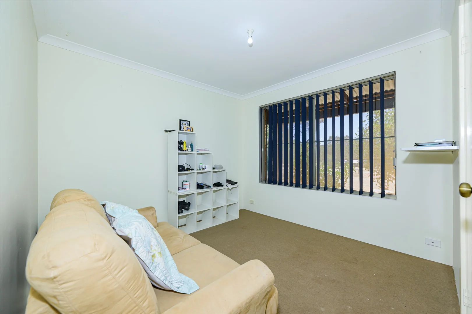 Additional image 13 of 53 Almond Avenue, Bakers Hill WA 6562