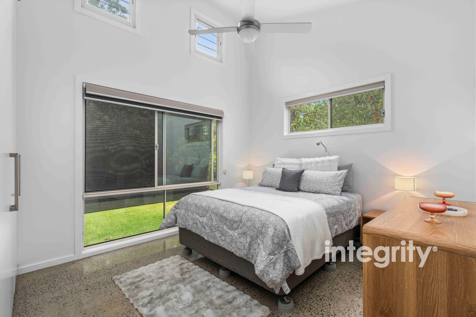 Additional image 24 of 43 Kongoola Avenue, Cambewarra Village NSW 2540