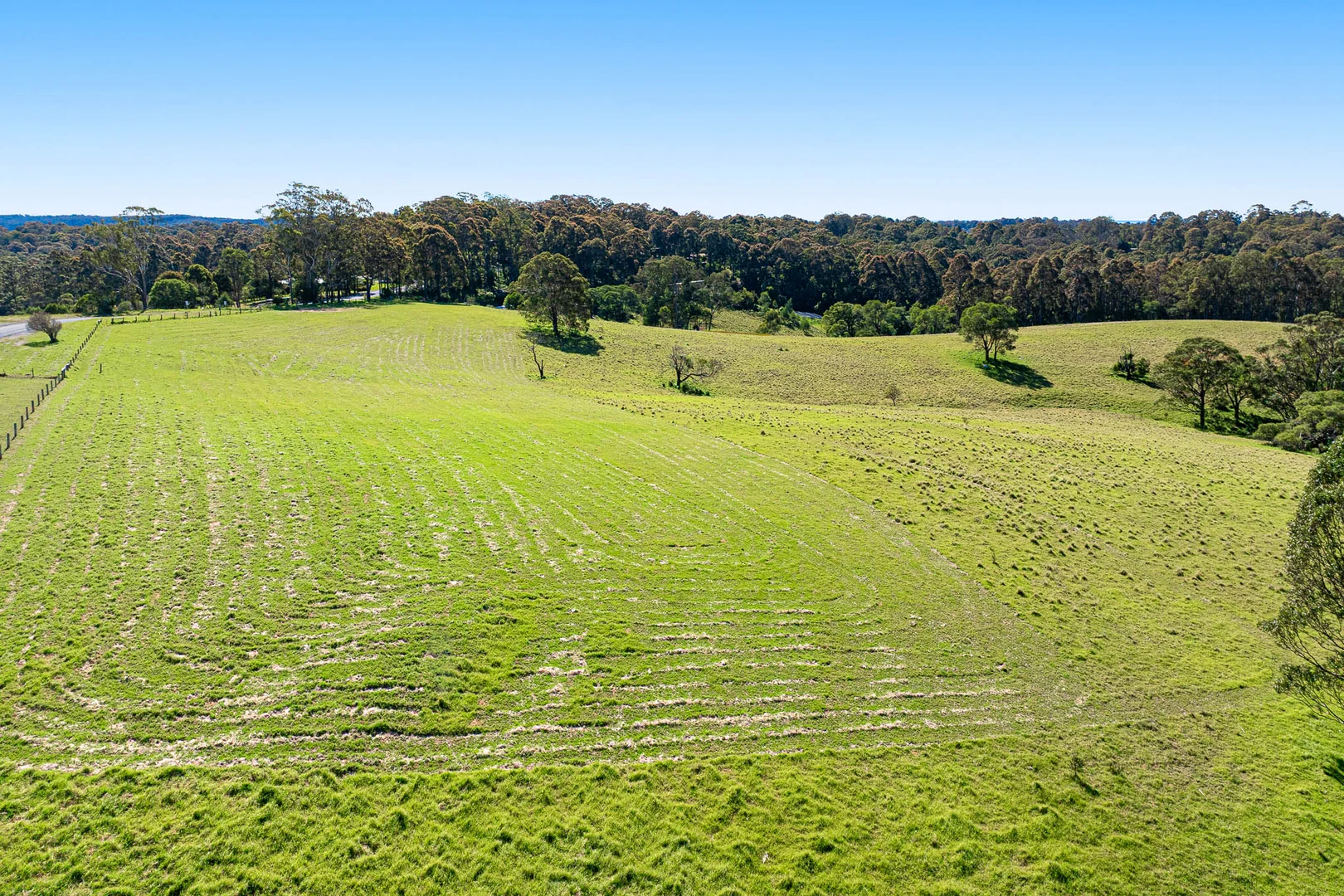 Additional image 16 of 79 Wagonga Scenic Drive, Narooma NSW 2546