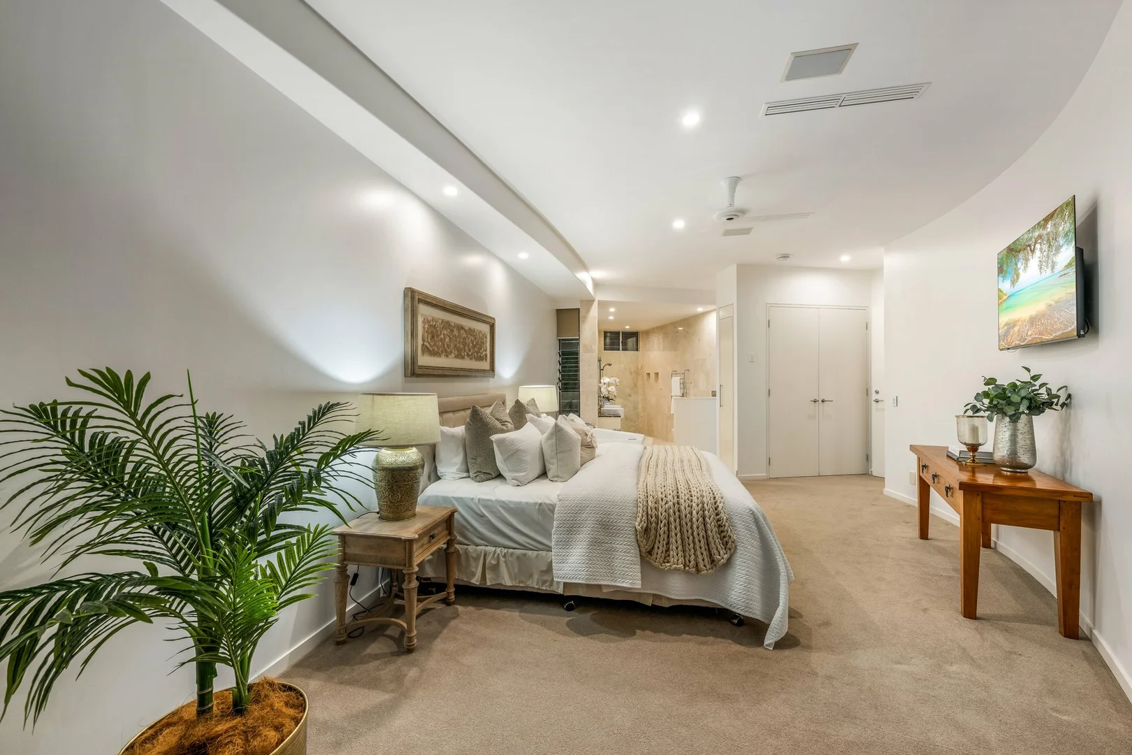 Additional image 13 of 713/ 61 Noosa Springs Dr, Noosa Heads QLD 4567