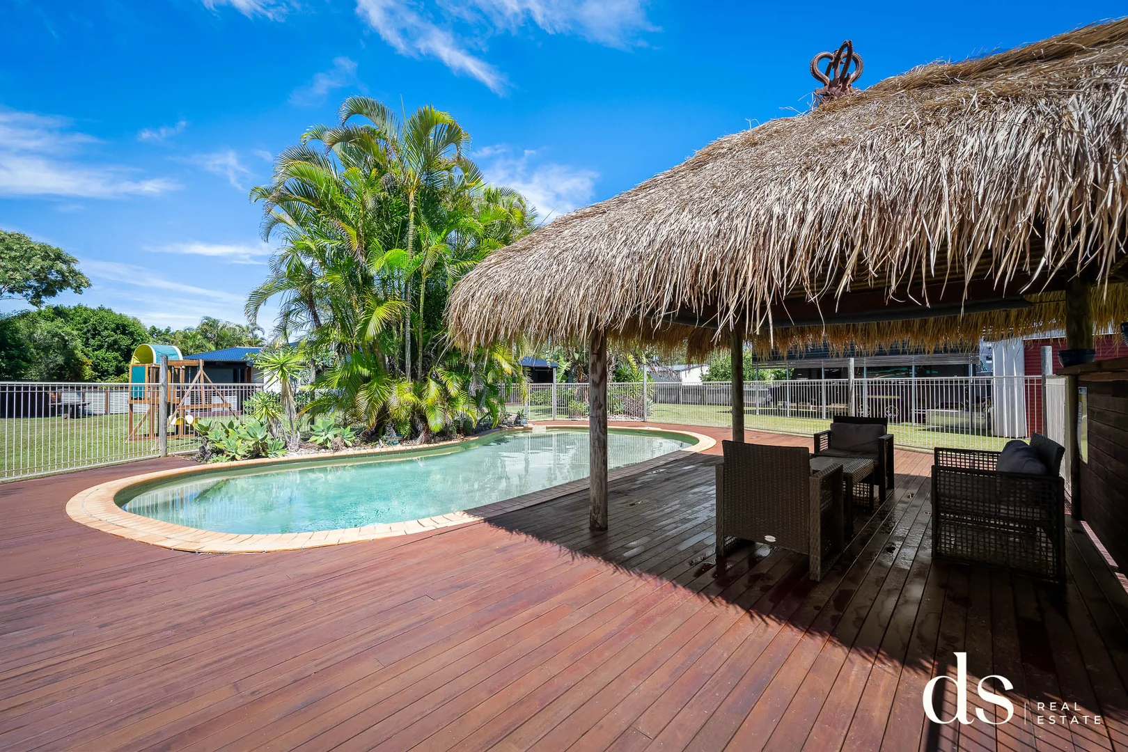 Additional image 3 of 53-55 Bernborough Way, Ningi QLD 4511